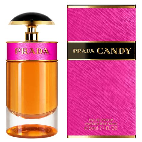 prada candy pl|prada candy smells like.